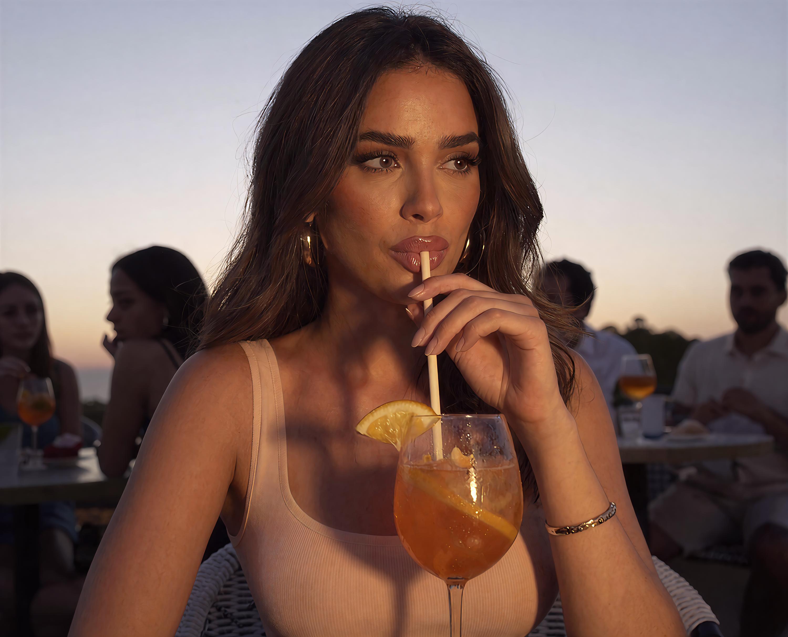 gallery-image-background-1