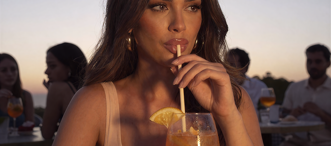 gallery-image-background-1