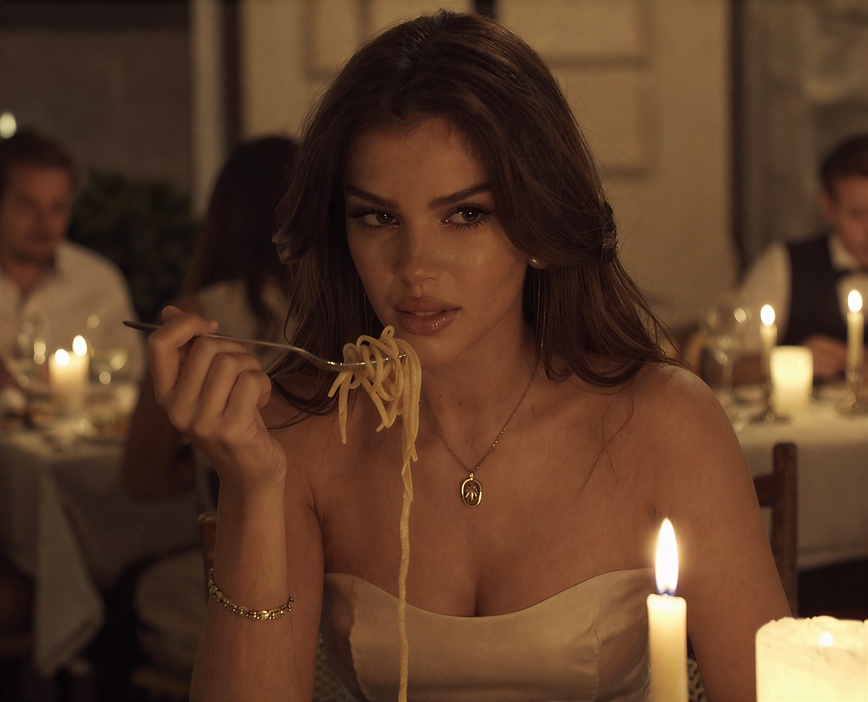 gallery-image-background-3