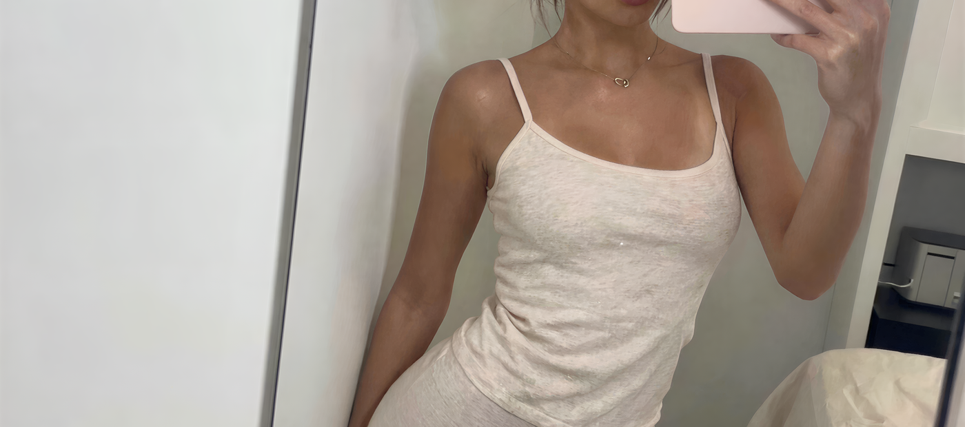 gallery-image-background-4