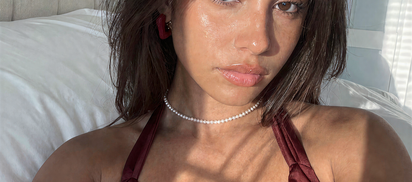 gallery-image-background-6