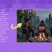 _MConverter.eu_Copy of Image to Talking Video - LTX 2.3 + ElevenLabs UGC_1782467465059.webp