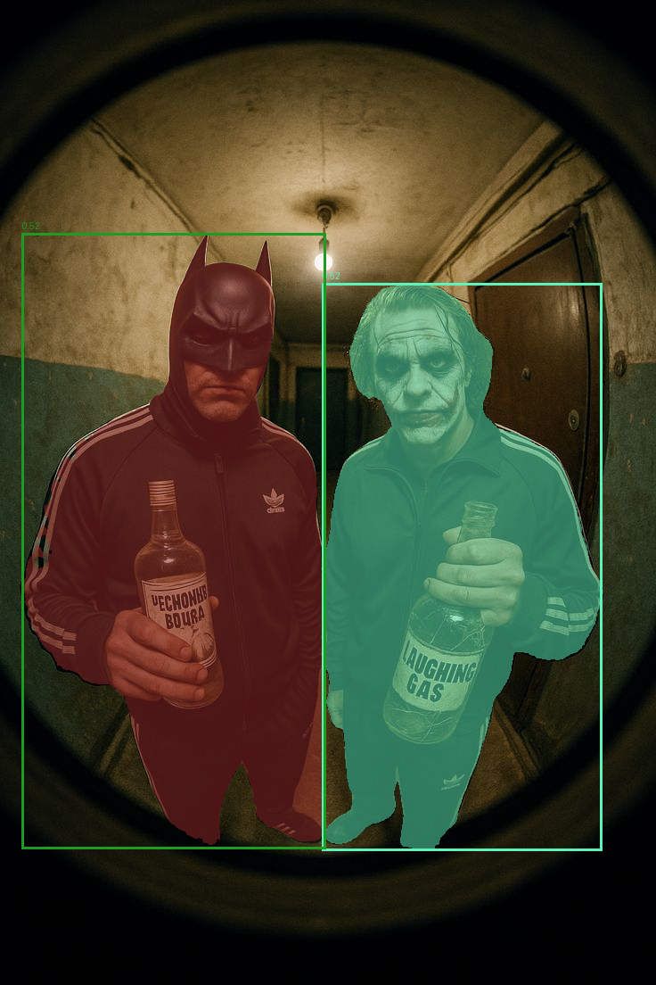 gallery-image-background-1