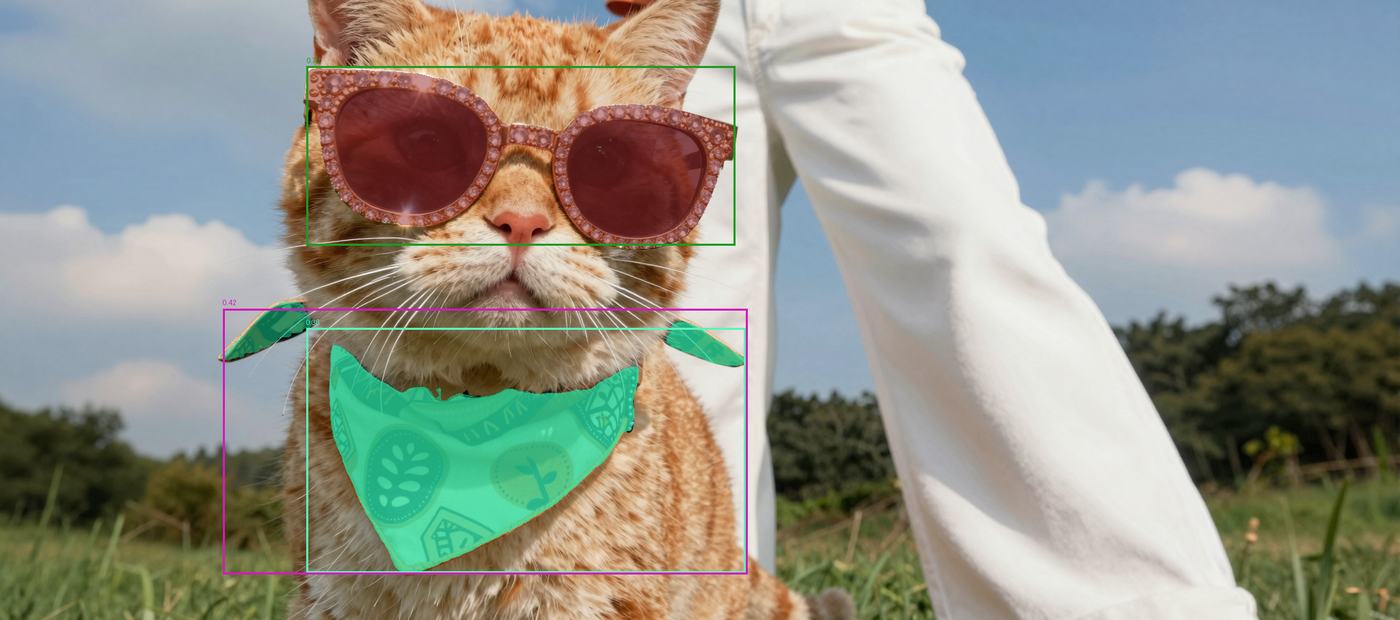 gallery-image-background-0