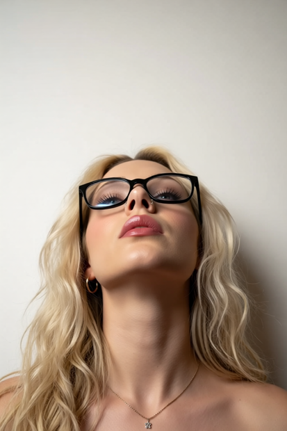 gallery-image-background-0