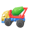 debf7f43-4a85-4163-a52a-dfed8ae15e4b_1790167975159.png