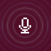 AUDIO CAPTURE - RECORDING_1776909099931.png