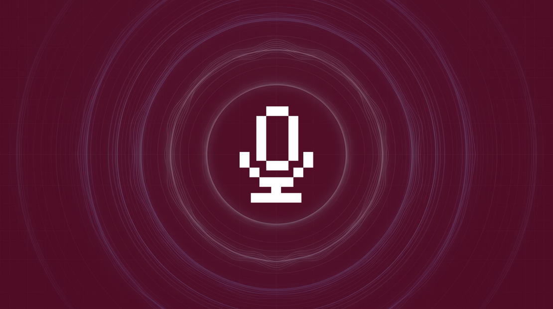 gallery-image-background-0