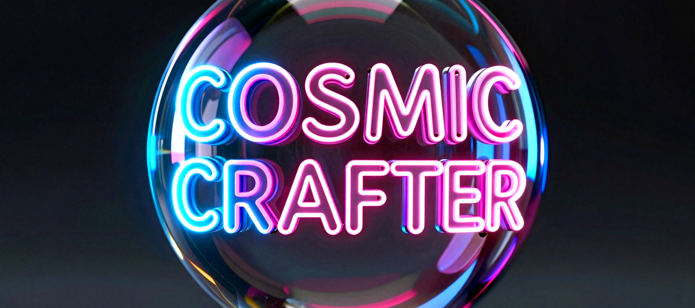 gallery-image-background-0