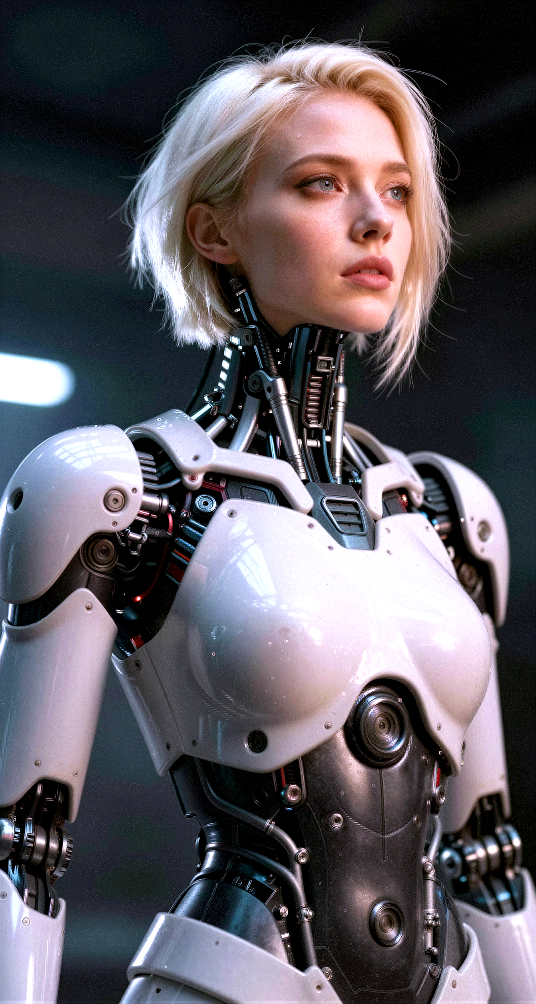 gallery-image-background-2