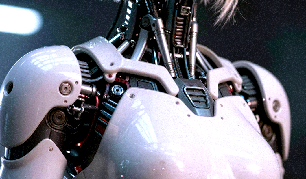 gallery-image-background-2