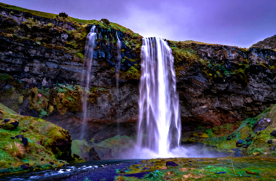 gallery-image-background-1