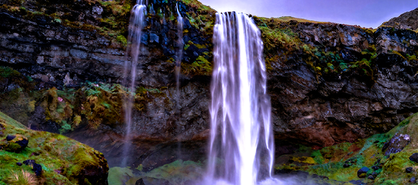 gallery-image-background-1