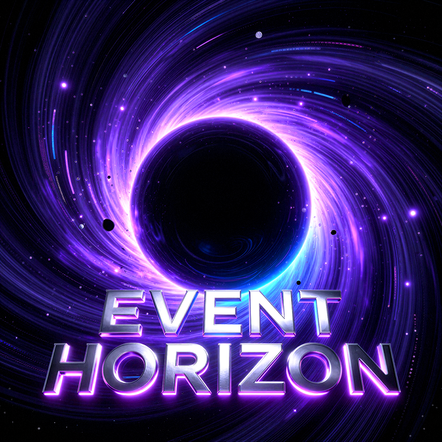 gallery-image-background-3