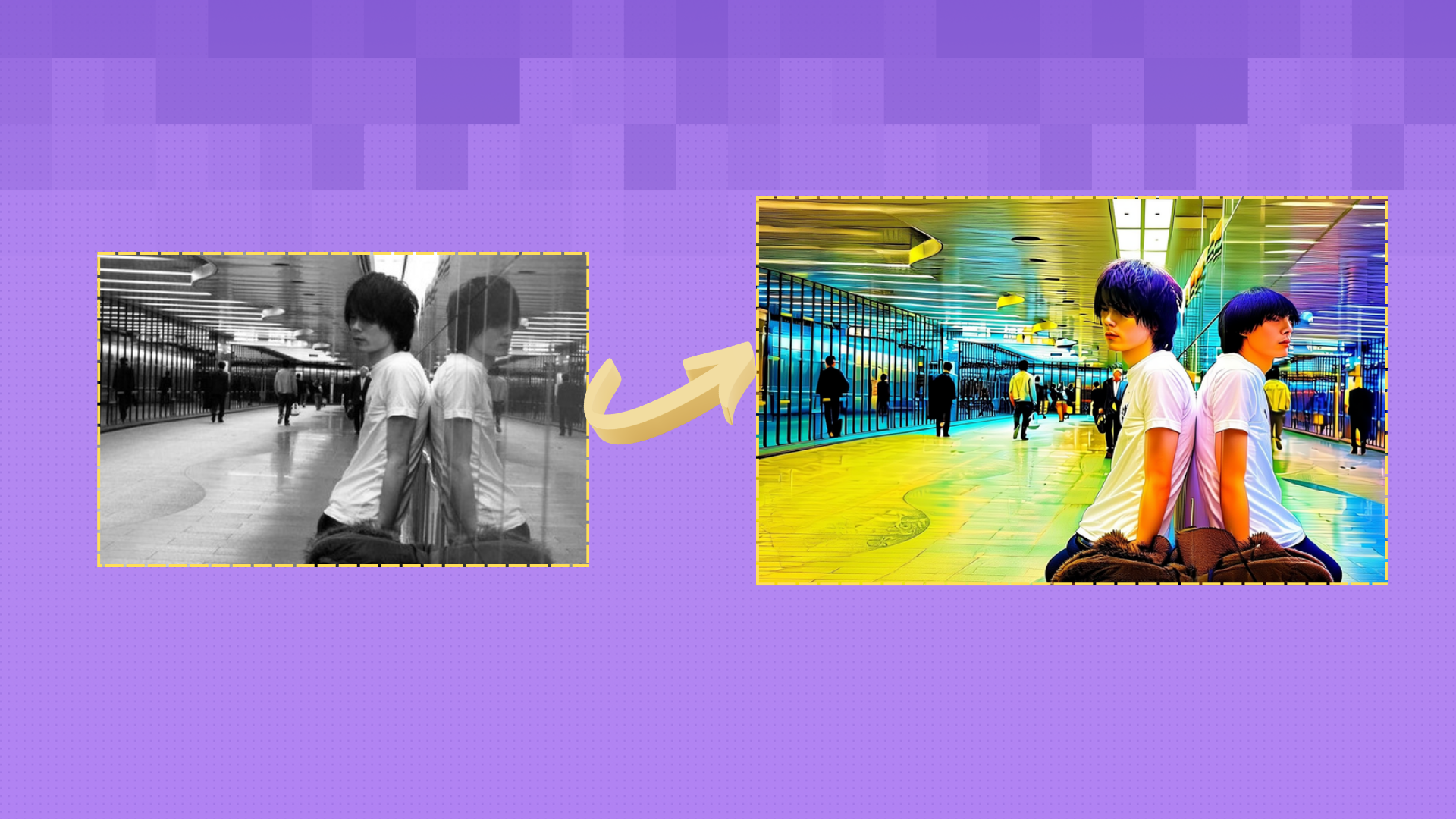 gallery-image-background-2