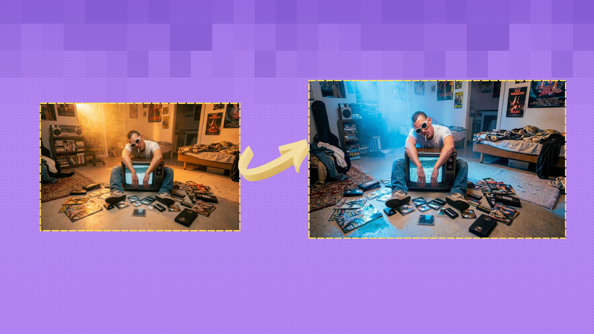 gallery-image-background-1