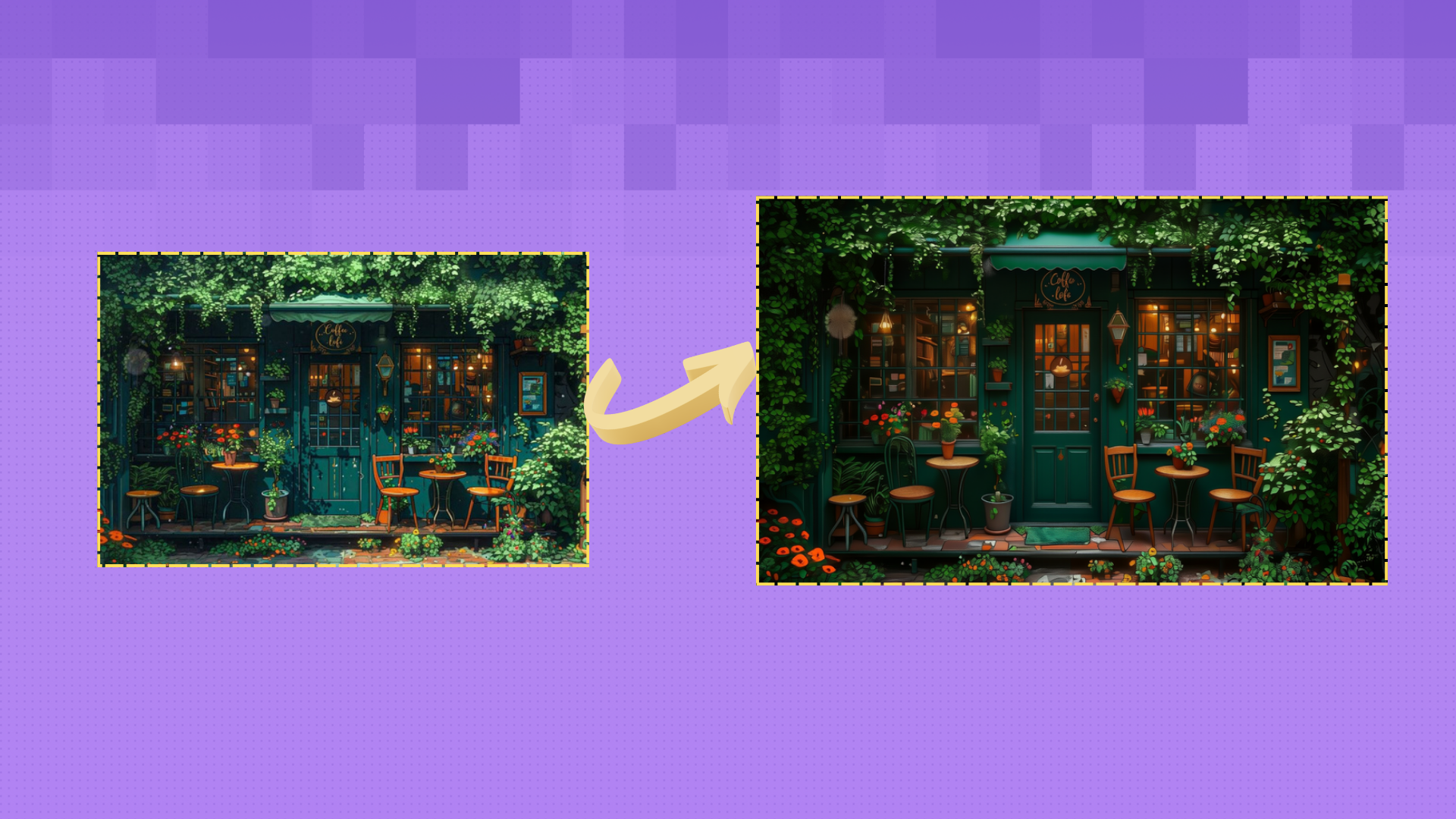 Boogu Edit · Image to Image
