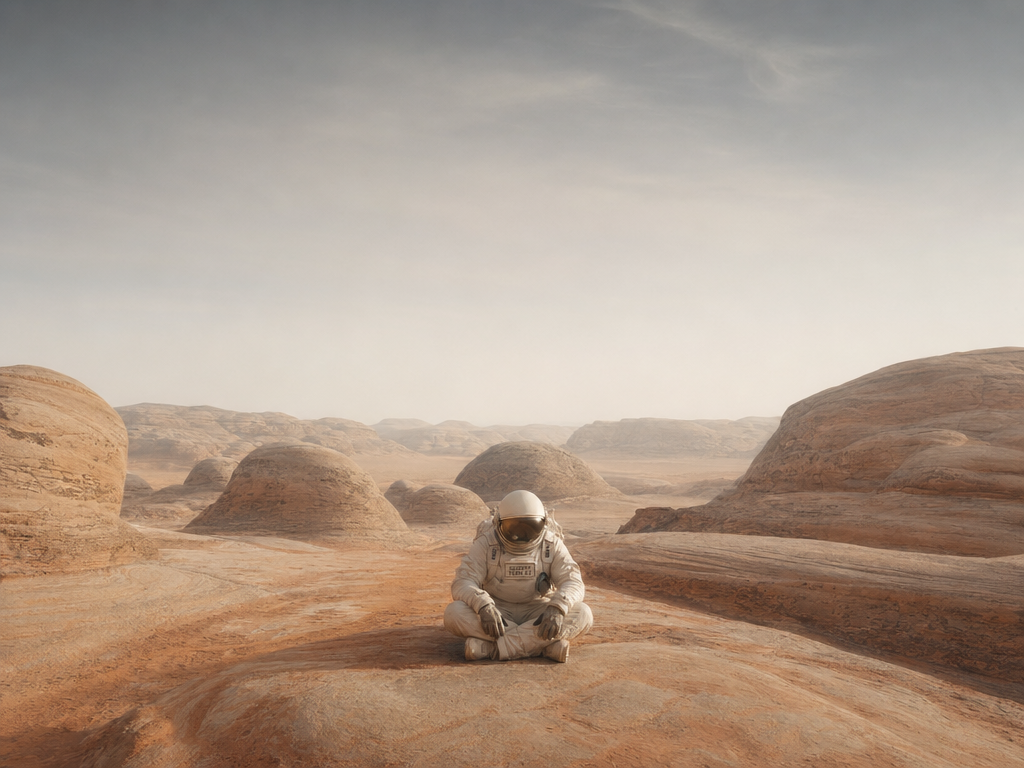 gallery-image-background-5