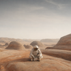 GPT2-T2I_00010__1777410084388.png