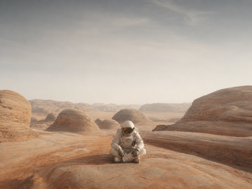 gallery-image-background-5