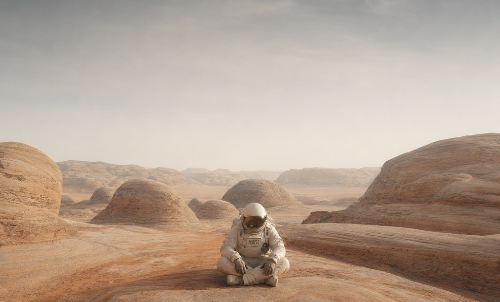 gallery-image-background-5