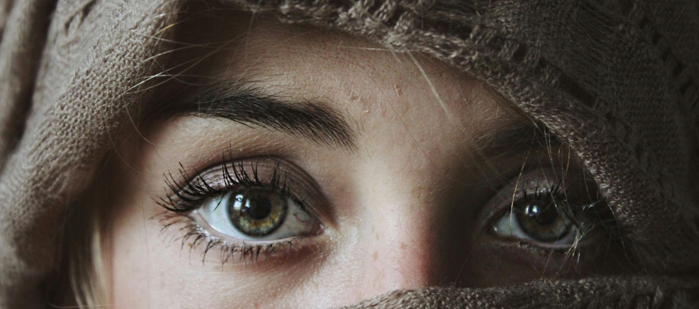 gallery-image-background-0