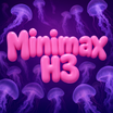 1786787705308-xfhem2tygyr_1786787754537.png