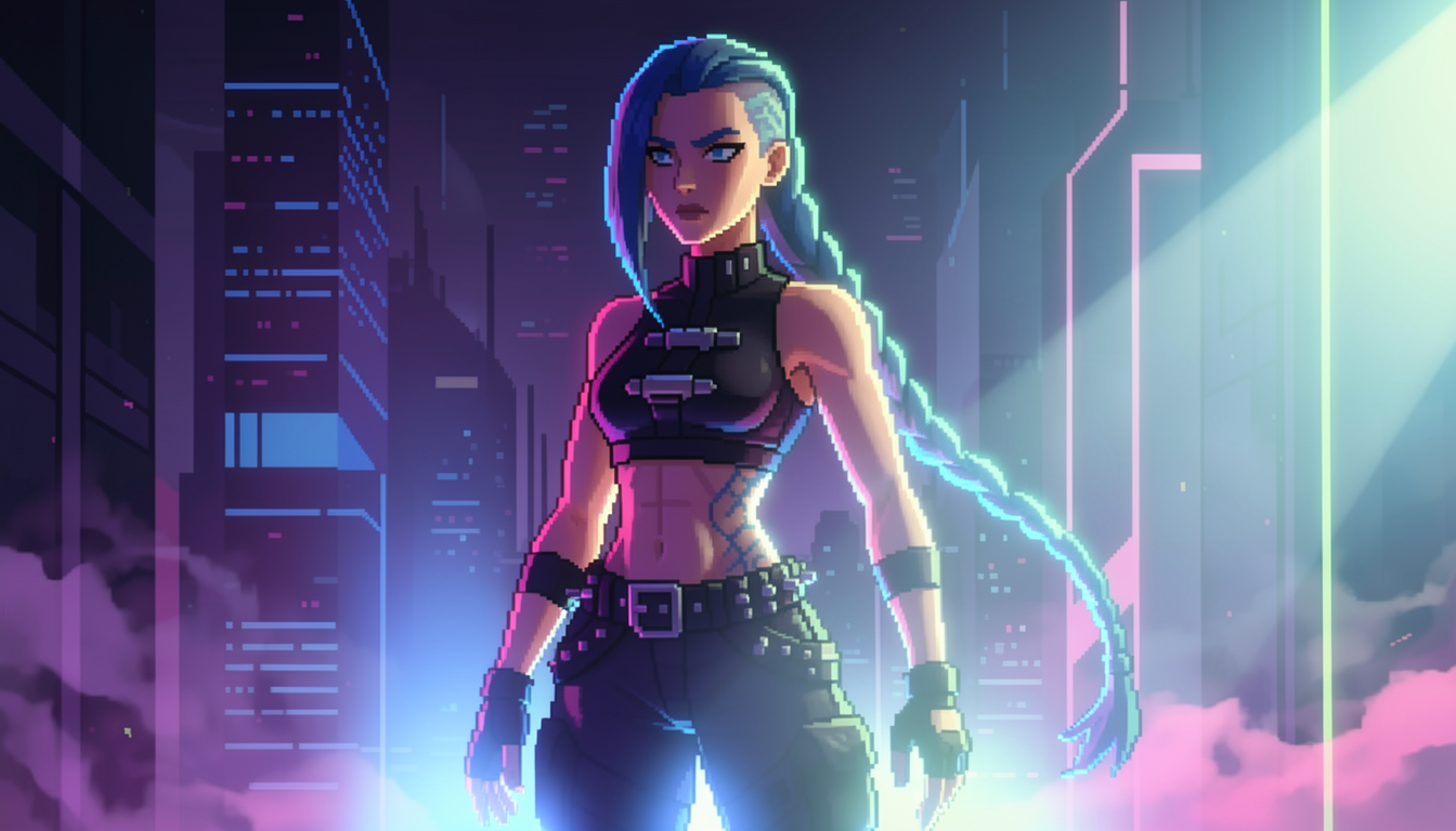 Flux. 2 Klein INPAINT Segment Edit Accurate Image