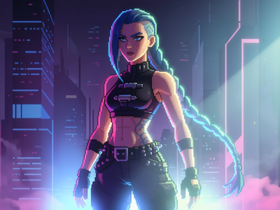 Flux. 2 Klein INPAINT Segment Edit Accurate Image