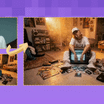 ImagetoTalkingVideo-LTX2.3ElevenLabsUGC9-ezgif.com-video-to-webp-converter_1782914755338.webp