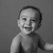 baby_1786469669365.jpg