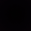 33322_1774205283417.png