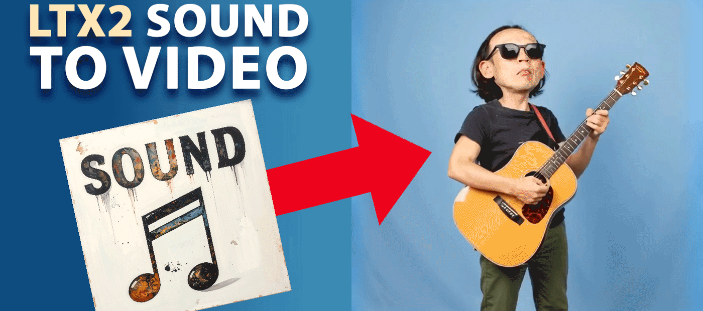 gallery-image-background-0