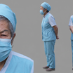 magnific_make-img1-wear-outfit-of-_aQIysQ4fSh-1784117599599_1784434186128.png