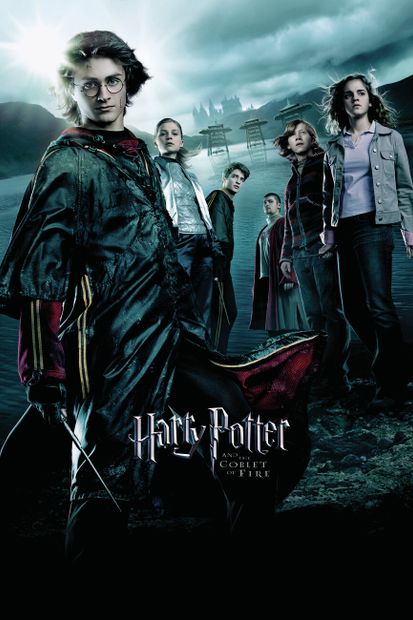 gallery-image-background-0