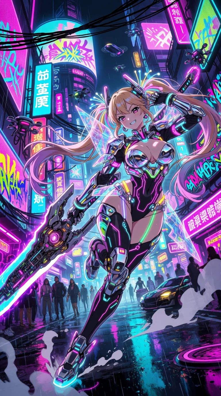 Krea2 text to image