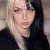 187007_1774455047044.webp