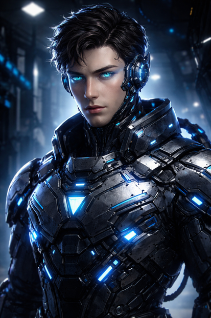 gallery-image-background-0