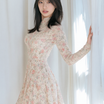 1c6db446-8966-454c-9db5-7eaa3b3c880f_1791805310274.png