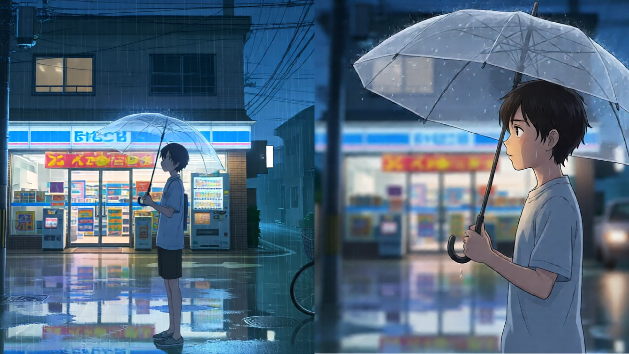 gallery-image-background-1