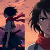 Untitled design_1783498909184.png