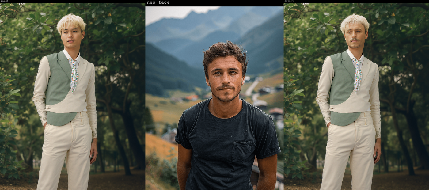 gallery-image-background-0