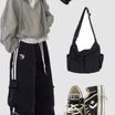 Conjuntos Oversize Mujer_1771274537318.jpg