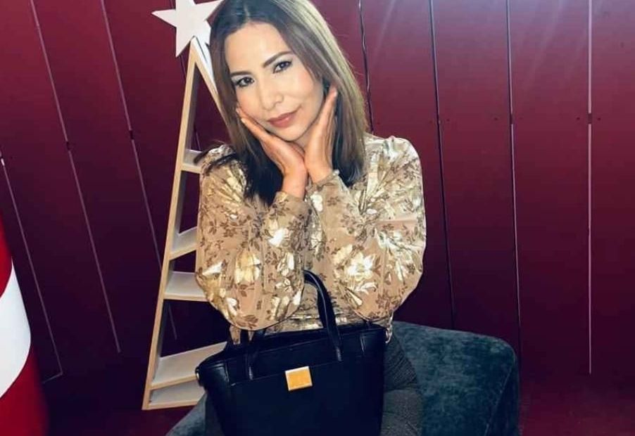 gallery-image-background-0