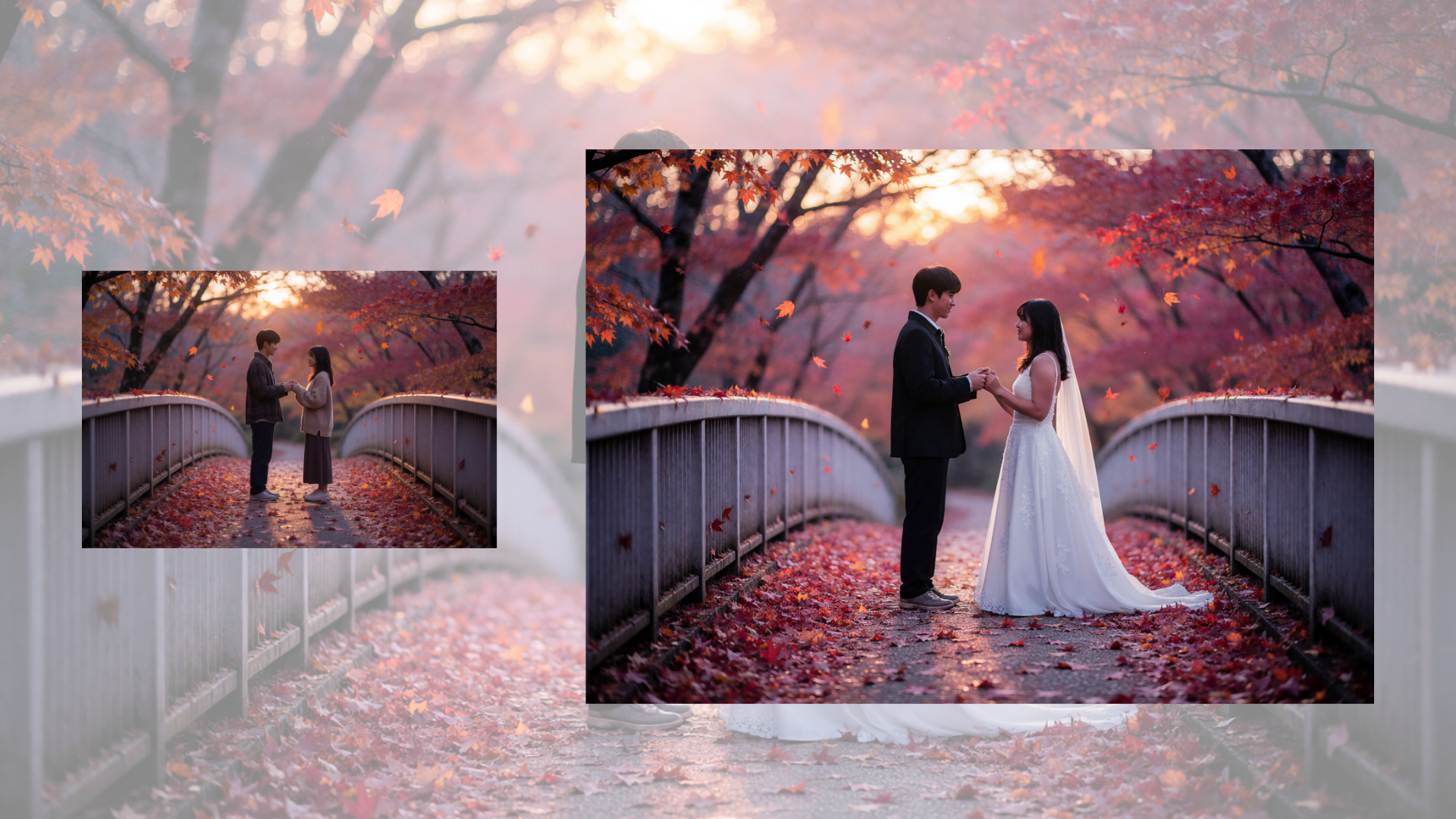 gallery-image-background-2