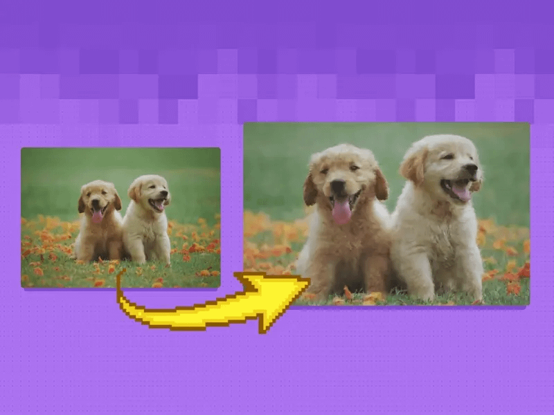 Wan2.2 Fun Camera for Camera Control