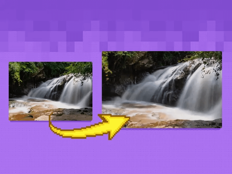 gallery-image-background-3