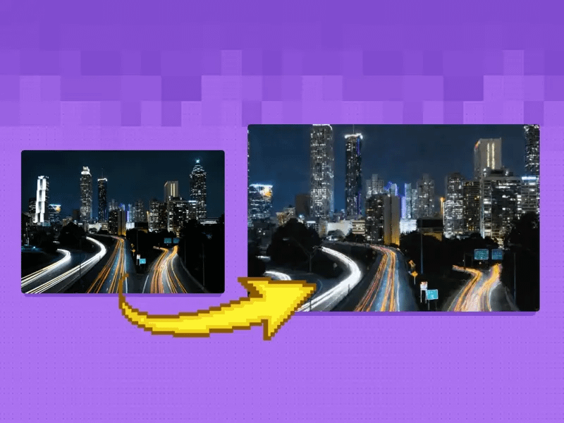 gallery-image-background-2