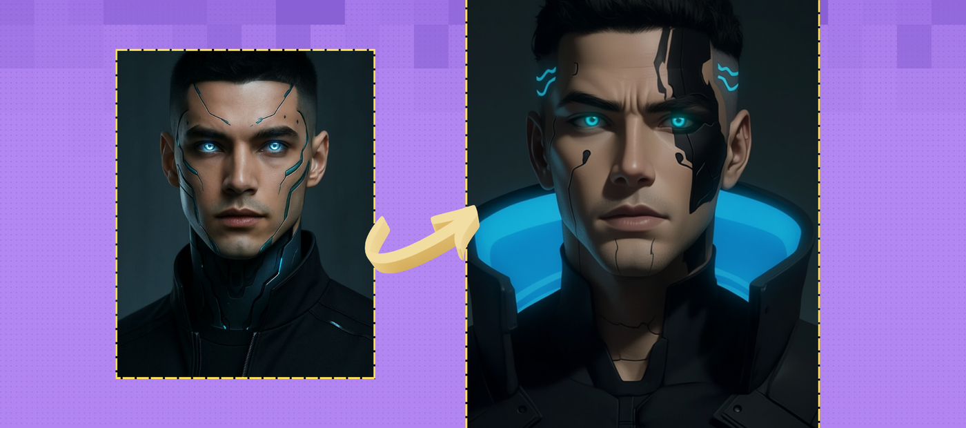 gallery-image-background-2
