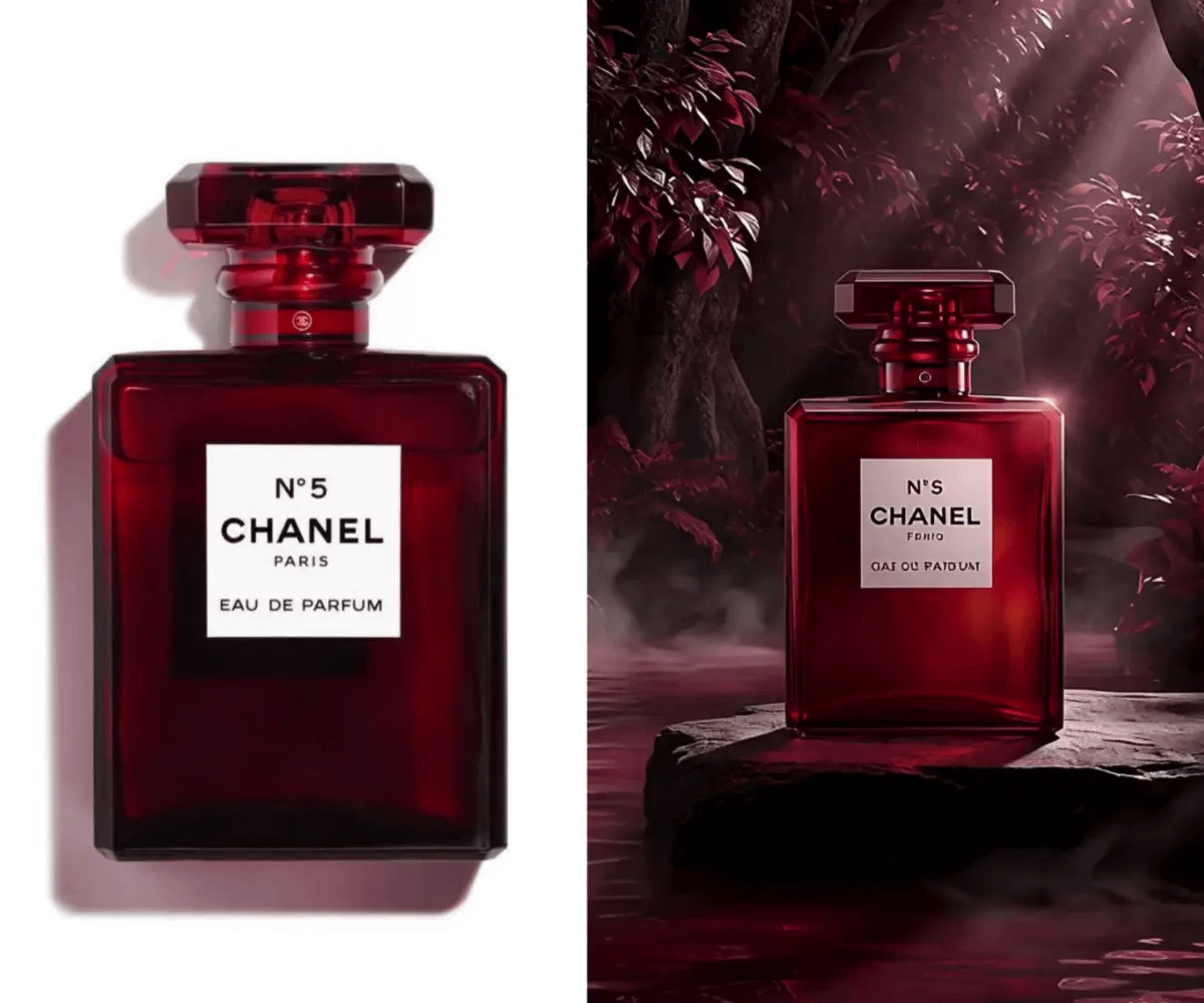 360 Degree Product Video Using Nano Banana Pro 